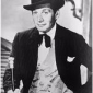 Gene Barry