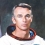 Gene Cernan