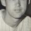 Gene Conley