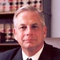 Gene Green