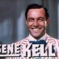 Gene Kelly