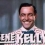 Gene Kelly