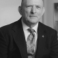 Gene Kranz