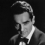 Gene Krupa