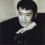 Gene Lee