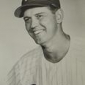 Gene Mauch