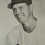 Gene Mauch