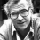 Gene Miller