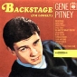 Gene Pitney