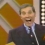 Gene Rayburn