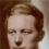 Gene Raymond