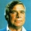 Gene Roddenberry