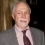 Gene Saks