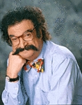 Gene Shalit