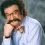 Gene Shalit