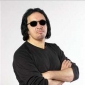 Gene Simmons