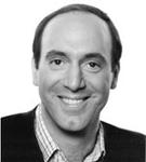 Gene Siskel