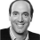 Gene Siskel