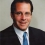 Gene Sperling