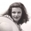 Gene Tierney