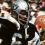 Gene Upshaw