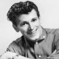 Gene Vincent