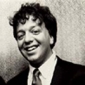 Gene Ween