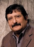 Gene Weingarten