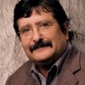 Gene Weingarten