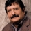 Gene Weingarten