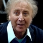 Gene Wilder