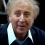 Gene Wilder