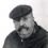 Gene Wolfe