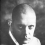 Genesis P-Orridge