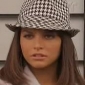 Genesis Rodriguez