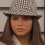 Genesis Rodriguez