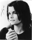 Genevieve Bujold