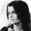 Genevieve Bujold