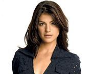 Genevieve Cortese