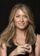 Genevieve Gorder