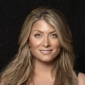 Genevieve Gorder