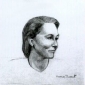 Genevieve Taggard