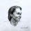 Genevieve Taggard