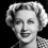 Genevieve Tobin