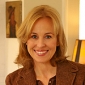 Genie Francis