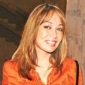 Geo Anne Sosa