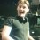 Geoff Barrow
