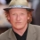 Geoff Bell