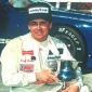 Geoff Bodine
