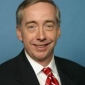 Geoff Davis